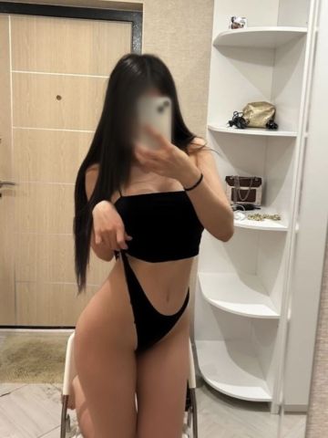 Снежанна